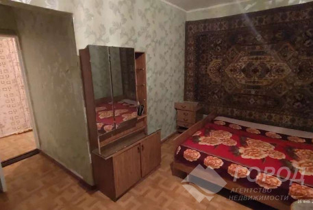 Сдам 3-х кімнатну квартиру, Северная Салтовка, Код: 805840/1