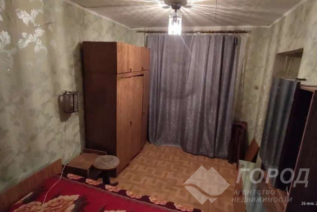 Сдам 3-х кімнатну квартиру, Северная Салтовка, Код: 805840/1