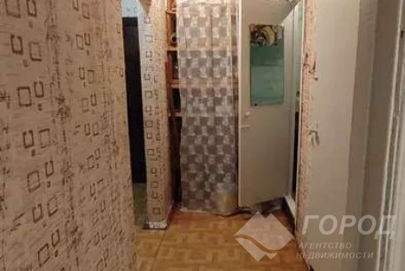 Сдам 3-х кімнатну квартиру, Северная Салтовка, Код: 805840/1