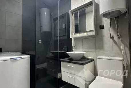 Сдам 2-х кімнатну квартиру, Павлово поле, Код: 805842/1