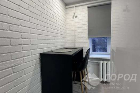 Сдам 2-х кімнатну квартиру, Павлово поле, Код: 805842/1