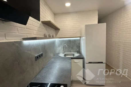 Сдам 2-х кімнатну квартиру, Павлово поле, Код: 805842/1