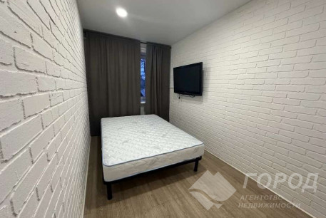 Сдам 2-х кімнатну квартиру, Павлово поле, Код: 805842/1