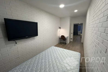 Сдам 2-х кімнатну квартиру, Павлово поле, Код: 805842/1