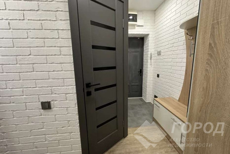 Сдам 2-х кімнатну квартиру, Павлово поле, Код: 805842/1