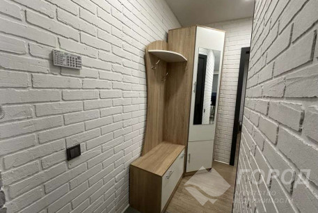 Сдам 2-х кімнатну квартиру, Павлово поле, Код: 805842/1