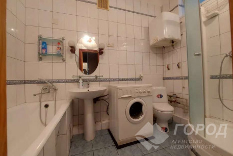 Сдам 1-кімнатну квартиру, Гагарина проспект, Защитников Украины метро (Площадь Восстания), Код: 805843/1