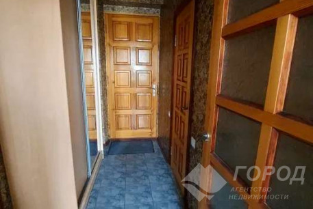 Сдам 1-кімнатну квартиру, Гагарина проспект, Защитников Украины метро (Площадь Восстания), Код: 805843/1