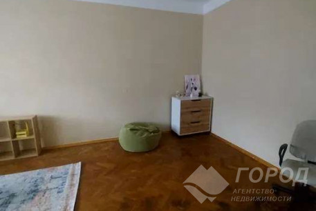 Сдам 1-кімнатну квартиру, Гагарина проспект, Защитников Украины метро (Площадь Восстания), Код: 805843/1