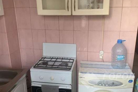 Сдам 1-кімнатну квартиру, Новые дома, Код: 805844/1