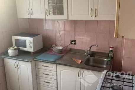 Сдам 1-кімнатну квартиру, Новые дома, Код: 805844/1