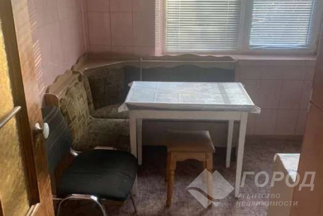 Сдам 1-кімнатну квартиру, Новые дома, Код: 805844/1