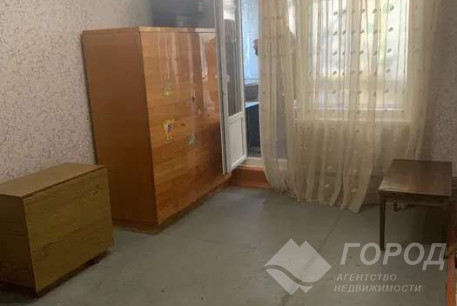 Сдам 1-кімнатну квартиру, Новые дома, Код: 805844/1