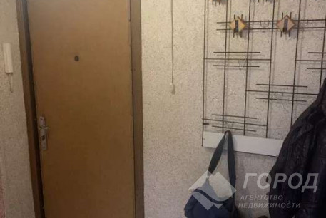 Сдам 1-кімнатну квартиру, Новые дома, Код: 805844/1