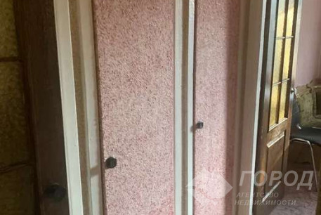 Сдам 1-кімнатну квартиру, Новые дома, Код: 805844/1