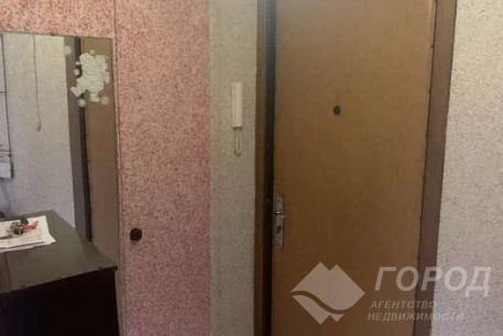 Сдам 1-кімнатну квартиру, Новые дома, Код: 805844/1