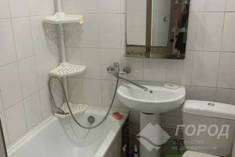 Сдам 1-кімнатну квартиру, Новые дома, Код: 805844/1