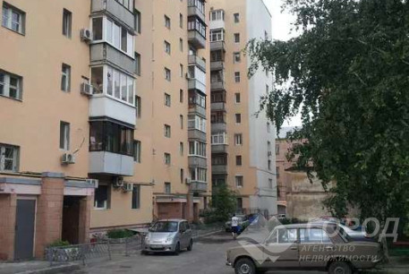 Сдам 2-х кімнатну квартиру, Центральный рынок, Код: 805845/1