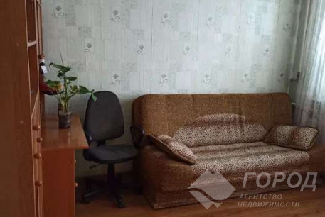 Сдам гостинку, ХТЗ, Масельского метро, Код: 805846/1