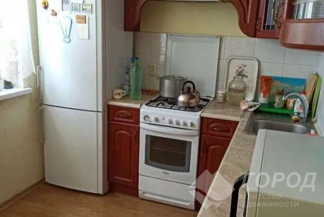 Сдам гостинку, ХТЗ, Масельского метро, Код: 805846/1