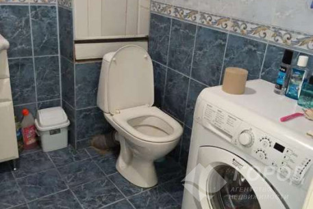 Сдам 2-х кімнатну квартиру, Центральный рынок, Южный вокзал метро, Код: 805847/1