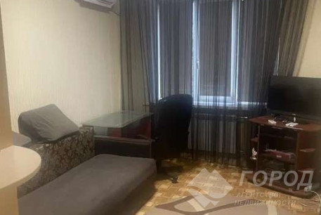 Сдам 2-х кімнатну квартиру, Центральный рынок, Южный вокзал метро, Код: 805847/2