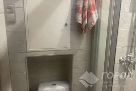 Сдам 2-х кімнатну квартиру, Центральный рынок, Южный вокзал метро, Код: 805847/2