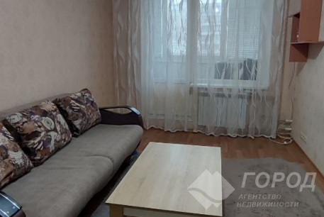 Продам 1-кімнатну квартиру, Салтовка, Код: 805851/1