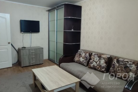 Продам 1-кімнатну квартиру, Салтовка, Код: 805851/1
