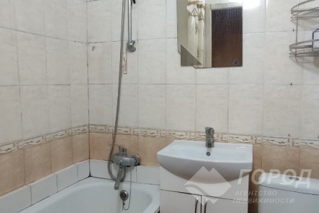 Продам 1-кімнатну квартиру, Салтовка, Код: 805851/1