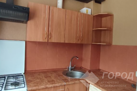 Продам 1-кімнатну квартиру, Салтовка, Код: 805851/1