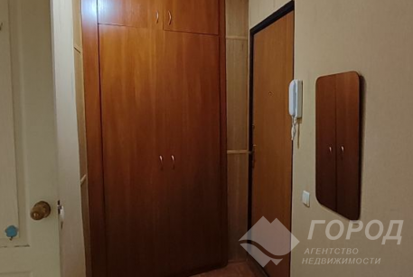 Продам 1-кімнатну квартиру, Салтовка, Код: 805851/1