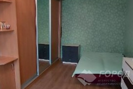 Продам 1-кімнатну квартиру, Алексеевка, Код: 805851/2