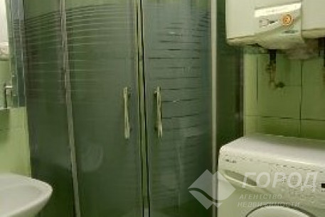 Продам 1-кімнатну квартиру, Алексеевка, Код: 805851/2