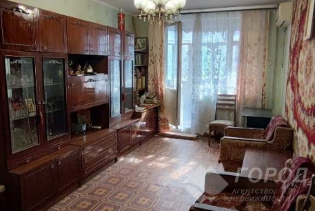 Продам 3-х кімнатну квартиру, Холодная Гора, Холодная Гора метро, Код: 805851/4