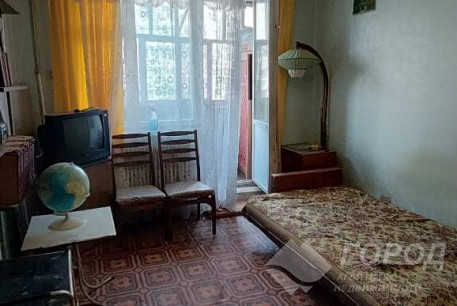 Продам 3-х кімнатну квартиру, Холодная Гора, Холодная Гора метро, Код: 805851/4