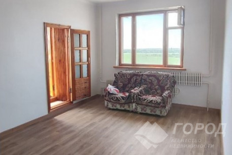 Продам 2-х кімнатну квартиру, Рогань, Роганский ж/м, Код: 805851/5