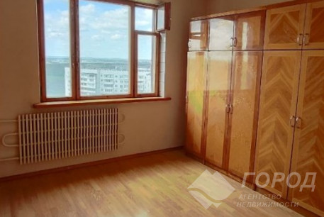 Продам 2-х кімнатну квартиру, Рогань, Роганский ж/м, Код: 805851/5
