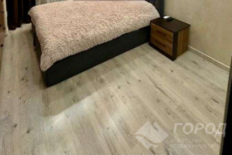 Продам 2-х кімнатну квартиру в новобудові, Алексеевка, Алексеевская метро, Код: 805853/1