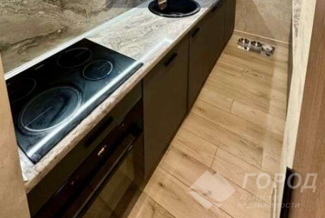 Продам 2-х кімнатну квартиру в новобудові, Алексеевка, Алексеевская метро, Код: 805853/1