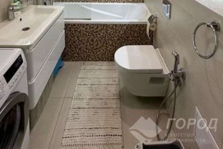 Продам 2-х кімнатну квартиру в новобудові, Алексеевка, Алексеевская метро, Код: 805853/1