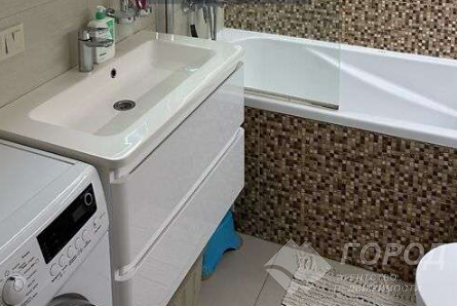 Продам 2-х кімнатну квартиру в новобудові, Алексеевка, Алексеевская метро, Код: 805853/1