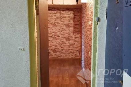 Продам гостинку, Немышля, Код: 805854/1