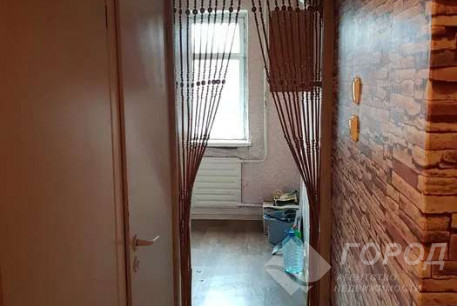 Продам гостинку, Немышля, Код: 805854/1