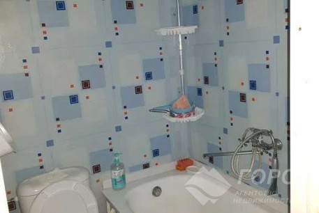 Продам гостинку, Немышля, Код: 805854/1