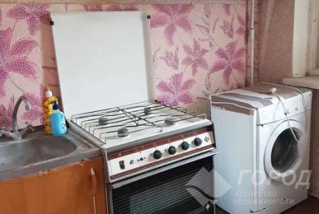 Продам гостинку, Немышля, Код: 805854/1