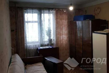 Продам гостинку, Немышля, Код: 805854/1