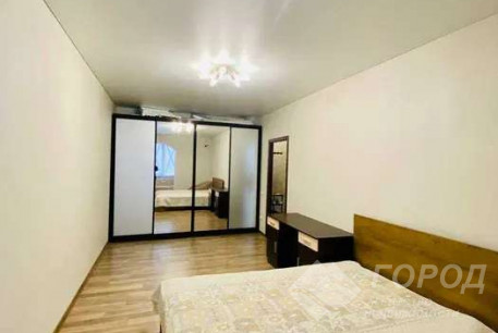 Сдам 1-кімнатну квартиру, Сосновая Горка, Павловка, Код: 805855/1