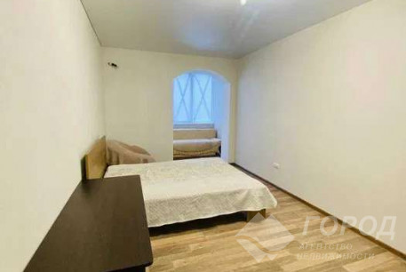 Сдам 1-кімнатну квартиру, Сосновая Горка, Павловка, Код: 805855/1