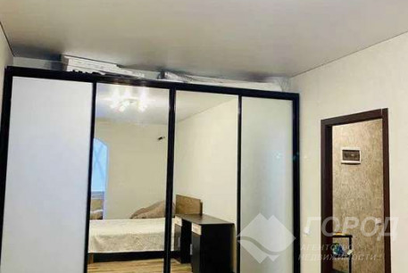 Сдам 1-кімнатну квартиру, Сосновая Горка, Павловка, Код: 805855/1